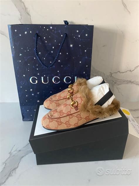 sandali gucci bambino|Sandali di Gucci Kids .